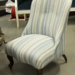 907 6156 EMMA CHAIR